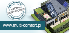 www.multi-comfort.pl